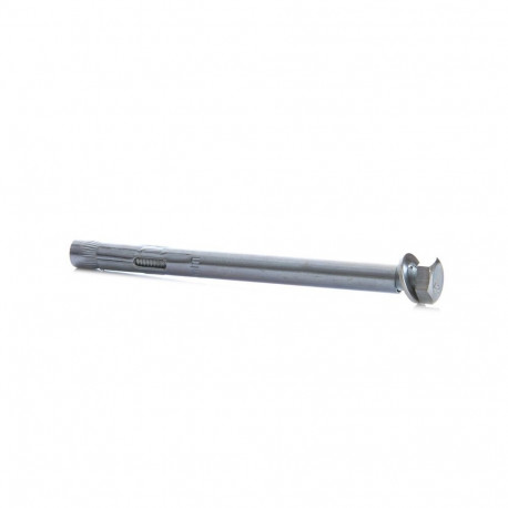 ANCHOR BOLT B 10X110 terasest tüübel A 4 tk