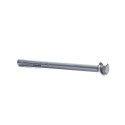 ANCHOR BOLT B 10X110 STEEL PLUG A 4 PCS