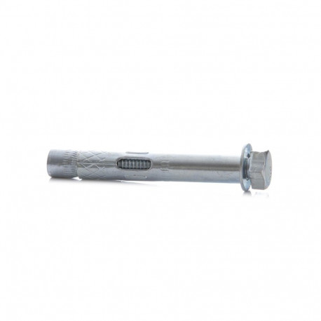 ANCHOR BOLT B 10X58 terasest tüübel A 5 tk