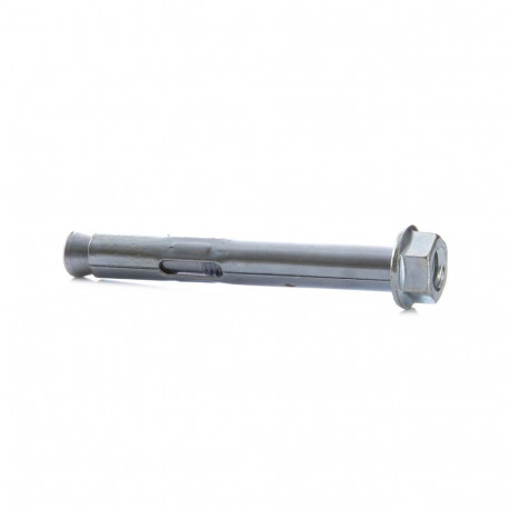 anchor polt mutriga 10x77 mm 5 tk