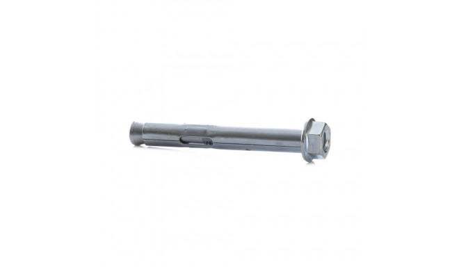 ANCHOR BOLT WITH NUT 10X77 MM 5 PCS.