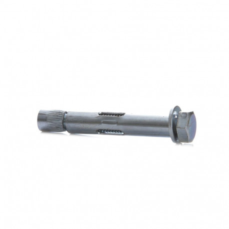 ANCHOR BOLT B 10X50 terasest tüüblid 5 tk