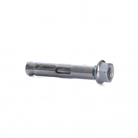 ANKURPOLT MUTRIGA 8X40 MM 5 TK.