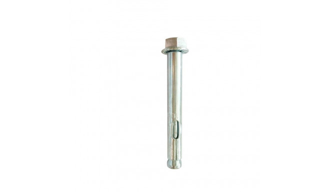 ANCHOR BOLT WITH NUT 16X147 MM 2 PCS.