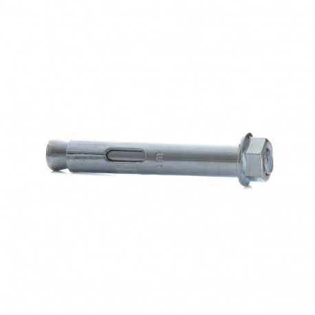 anchor polt mutriga 12x75 mm 5 tk