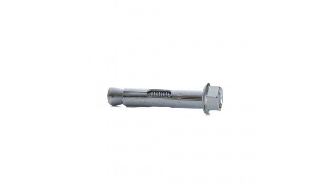 ANCHOR BOLT WITH NUT 12X60 MM 5 PCS.