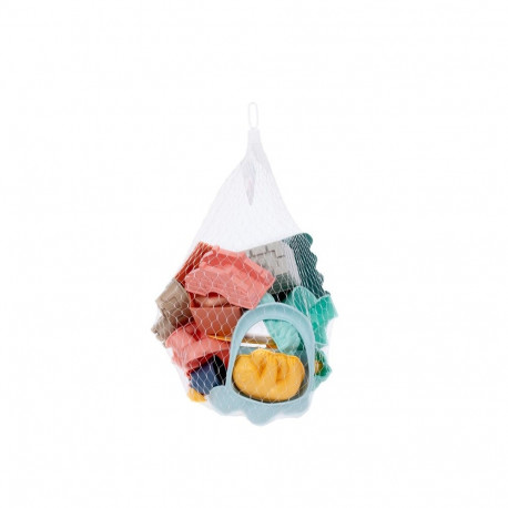 soft beach komplekt 21 tk ZJA275138