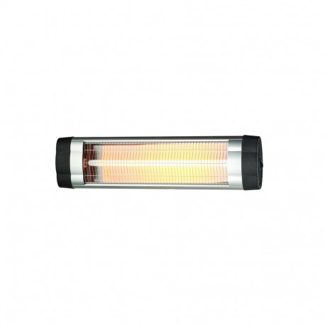 HEATER INFRARED OUT PLB-2000 STANDART