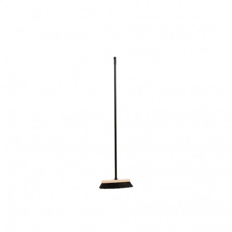 BROOM SONIA varrega 052130 OKKO