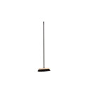 BROOM SONIA WITH HANDLE 052130 OKKO
