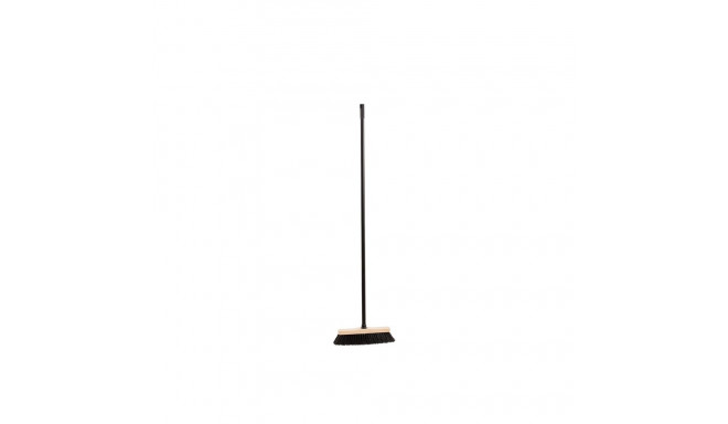 BROOM SONIA varrega 052130 OKKO