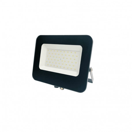 LED prožektor 50W 4250LM 4000K IP65