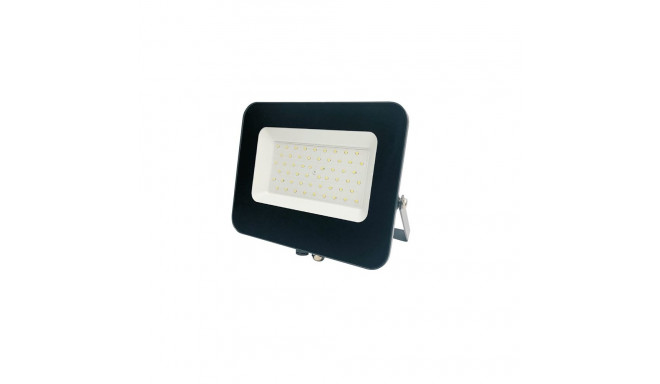 FLOODLI LED E024EI 50W 4250LM 4000K IP65