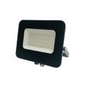 FLOODLI LED E024EI 30W 2550LM 4000K IP65