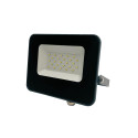 FLOODLI LED E024EI 20W 1600LM 4000K IP65