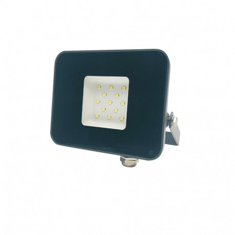 LED-prožektor 10W 800LM 4000K IP65