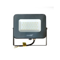 FLOODLI LED E024EI 30W 2550LM 4000K IP65