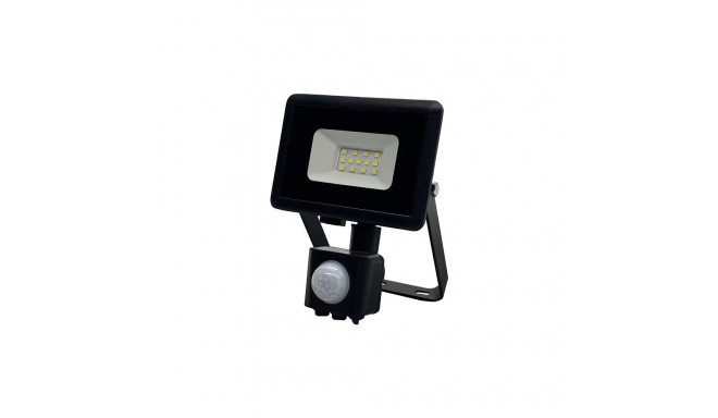 FLOODL LED E011EIS 10W 800LM IP65 anduriga