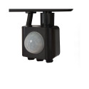 FLOODL LED E011EIS 70W 5950LM IP65 SENS