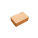 CORK YOGA BRICK LS3234