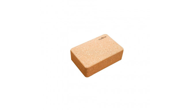 korgist jooga plokk LS3234