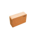 CORK YOGA BRICK LS3234