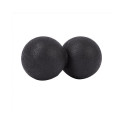 PEANUT MASSAGE BALL LS5064