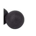 PEANUT MASSAGE BALL LS5064