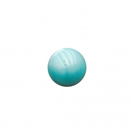 anti-burst võimlemispall LS357865CM