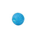 MASSAGE BALL LS5082