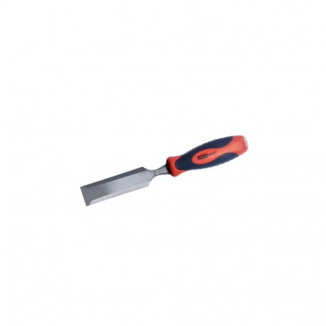 WOOD CHISEL 38MM