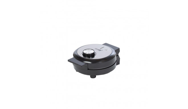WAFFLE MAKER ZM-507B