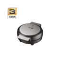 Standart waffle iron ZM-506