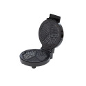 Standart waffle iron ZM-507B