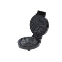 Standart waffle iron ZM-506