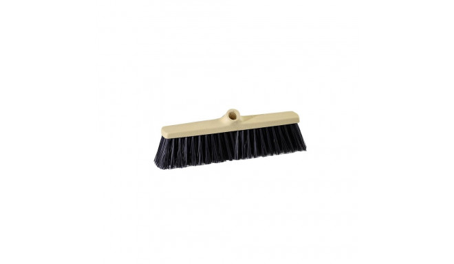 PAVING BROOM 06772 WITHOUT HANDLE 40 CM