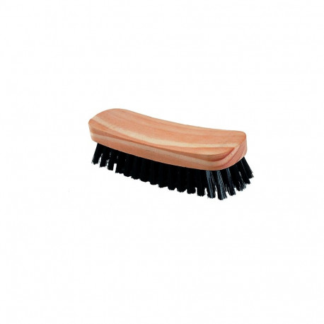 SHOE BRUSH 04571