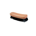 SHOE BRUSH 04571