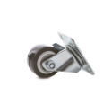 WHEEL D40 PL W40PU-B