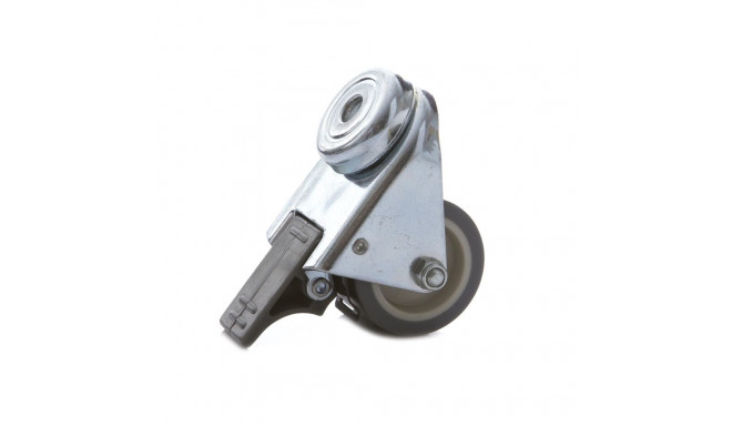 ratastega käru D50 SKST 51050TWTPRDB