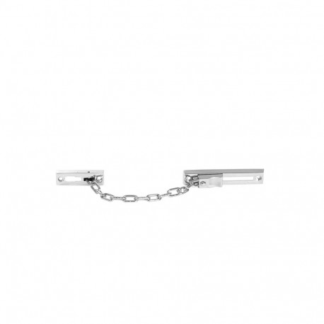 DOOR CHAIN CDG005CC 11X21 kroom