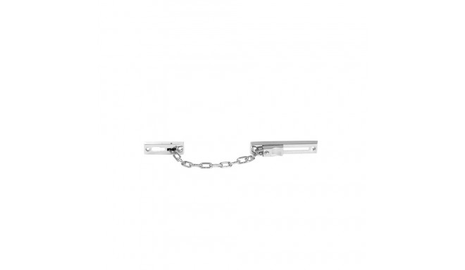 DOOR CHAIN CDG005CC 11X21 kroom