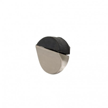 DOOR SUPPORT DS084 39X17 NIKEL