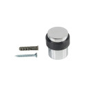 DOOR SUPPORT DS071C 41X37 CROM