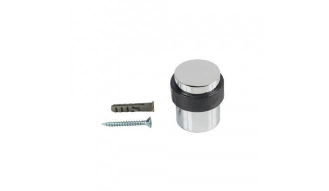 DOOR SUPPORT DS071C 41X37 CROM
