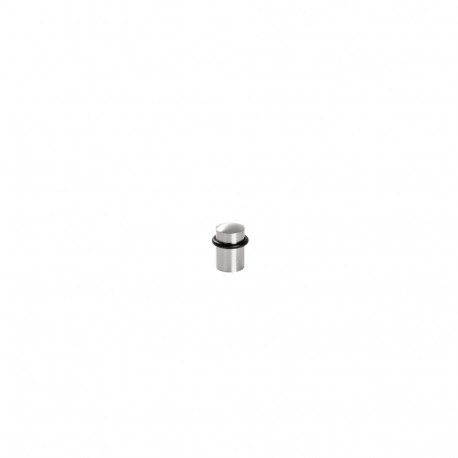 DOOR SUPPORT DS063C 45X36 NIKEL