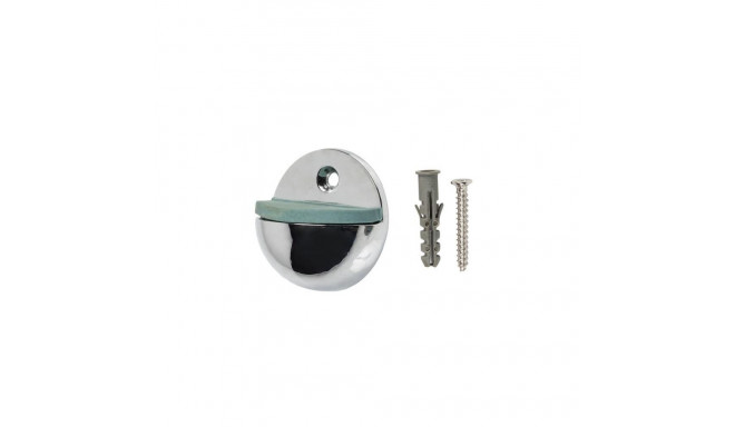 DOOR SUPPORT DS013C 45X25 CROM