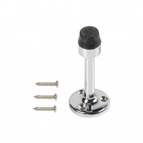 uksetugi DS011C 77x36 kroom