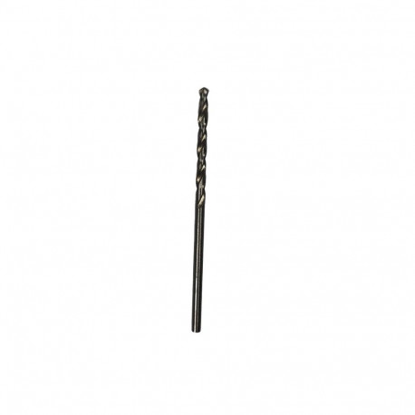 DIN 1869 DEEP TWIST DRILL 3X150