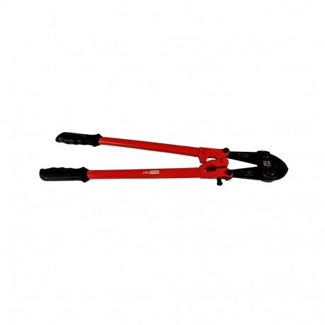 BOLT CUTTER 750MM.CRV JAW